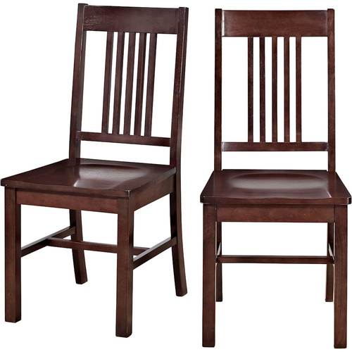 Lightweight Dining Chairs Best Buy