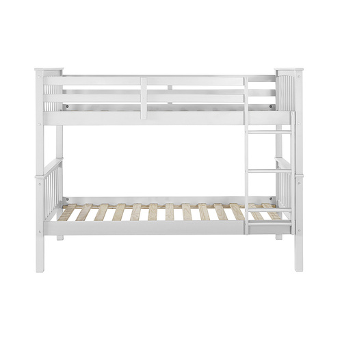 Short Bunk Beds - Best Buy