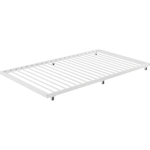 Bed Frames Best Buy