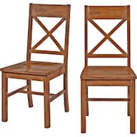 Kitchen & Dining Furniture: Furniture & Decor - Best Buy Kitchen & Dining Furniture: Furniture & Decor - Best Buy