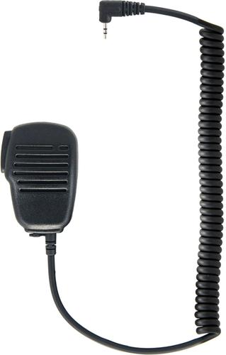Alinco - Cobra Electret Condenser Microphone was $29.99 now $19.99 (33.0% off)