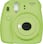 Fujifilm - instax mini 9 Instant Film Camera - Lime Green
