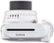Top Zoom. Fujifilm - instax mini 9 Instant Film Camera - Smokey White.