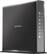 Angle. NETGEAR - Nighthawk Dual-Band AC1900 Router with 24 x 8 DOCSIS 3.0 Cable Modem - Black.