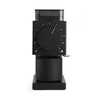 Fellow - Ode Brew Grinder Gen 2 - Matte Black - Alt_View_Zoom_1