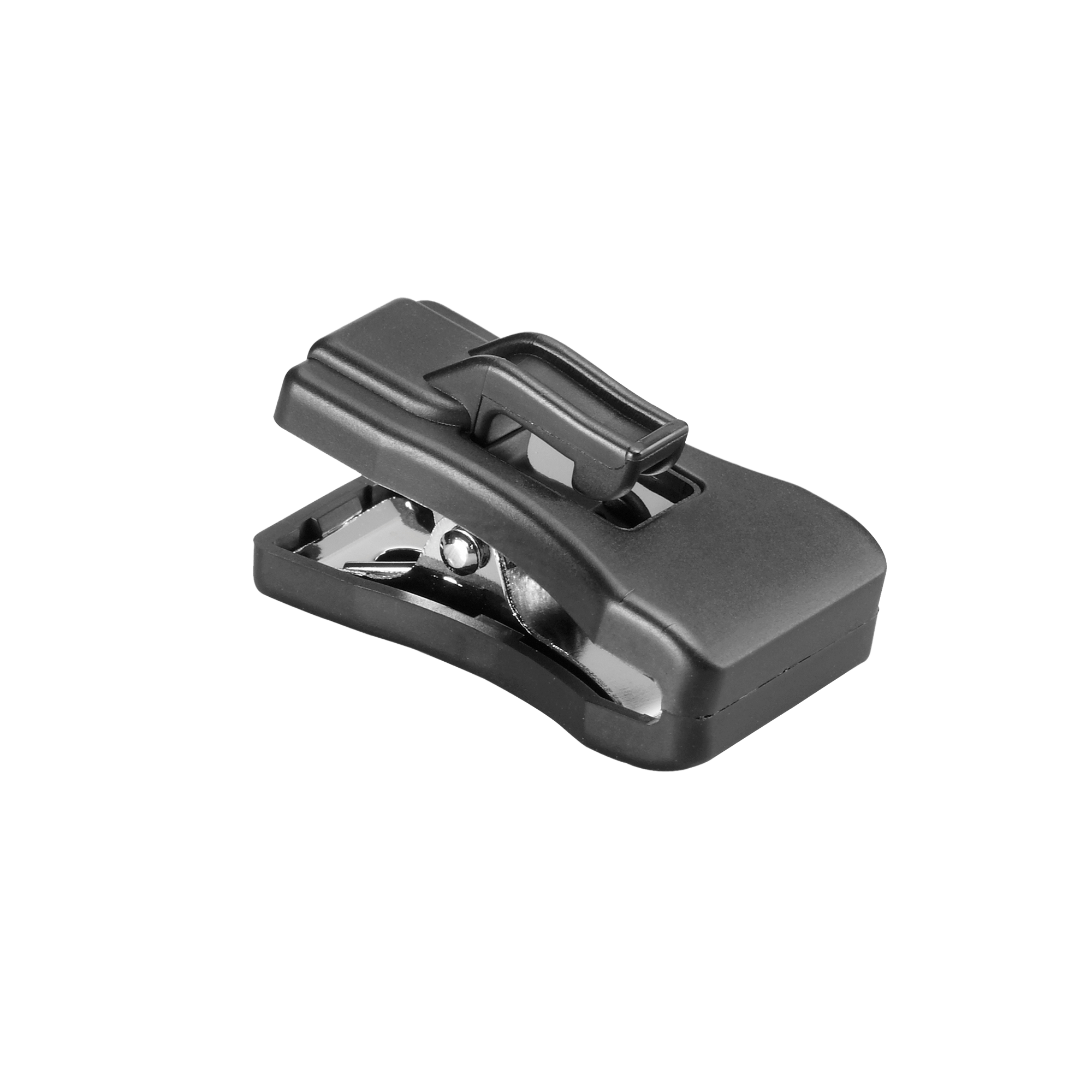 Alt View 16. Audio-Technica - Audio-Technica AT-VM95C/H Headshell/Cartridge Kit - Blue.