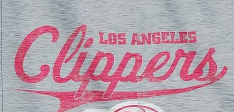 Los Angeles Clippers
