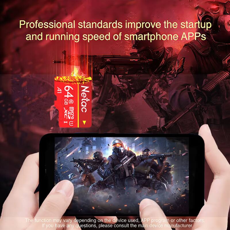 Professional standards improve the startup and running speed of smartphone APPs. The function may vary depending on the device used, APP program or other factors. If you have any questions, please consult the main device manufacturer.