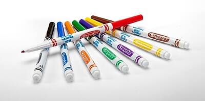 Crayola Crayola Crayola Crayola Crayola