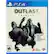 Front. WB Games - Outlast Trinity.