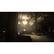 Alt View 11. WB Games - Outlast Trinity.