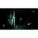 Alt View 12. WB Games - Outlast Trinity.