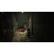 Alt View 13. WB Games - Outlast Trinity.