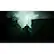 Alt View 14. WB Games - Outlast Trinity.