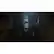 Alt View 15. WB Games - Outlast Trinity.