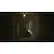 Alt View 16. WB Games - Outlast Trinity.