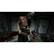 Alt View 17. WB Games - Outlast Trinity.