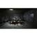 Alt View 18. WB Games - Outlast Trinity.