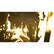 Alt View 19. WB Games - Outlast Trinity.
