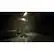 Alt View 20. WB Games - Outlast Trinity.
