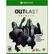 Front. WB Games - Outlast Trinity.