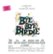 Front Standard. Bye Bye Birdie [Original Soundtrack] [Bonus Tracks] [CD].