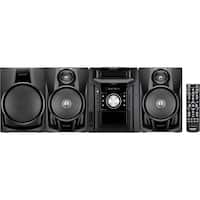 Stereo Systems Shelf Stereo Best Buy