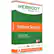 Front. Webroot - Webroot SecureAnywhere Internet Security (3-Device) (1-Year Subscription).