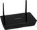 Alt View 12. NETGEAR - AC1200 Dual-Band Wi-Fi Access Point.