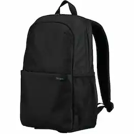Targus - 15-16" Axis Backpack - Shoulder Strap - 2" Height x 13" Width x 17.3" Depth - 4.49 gal Volume Capacity - Black
