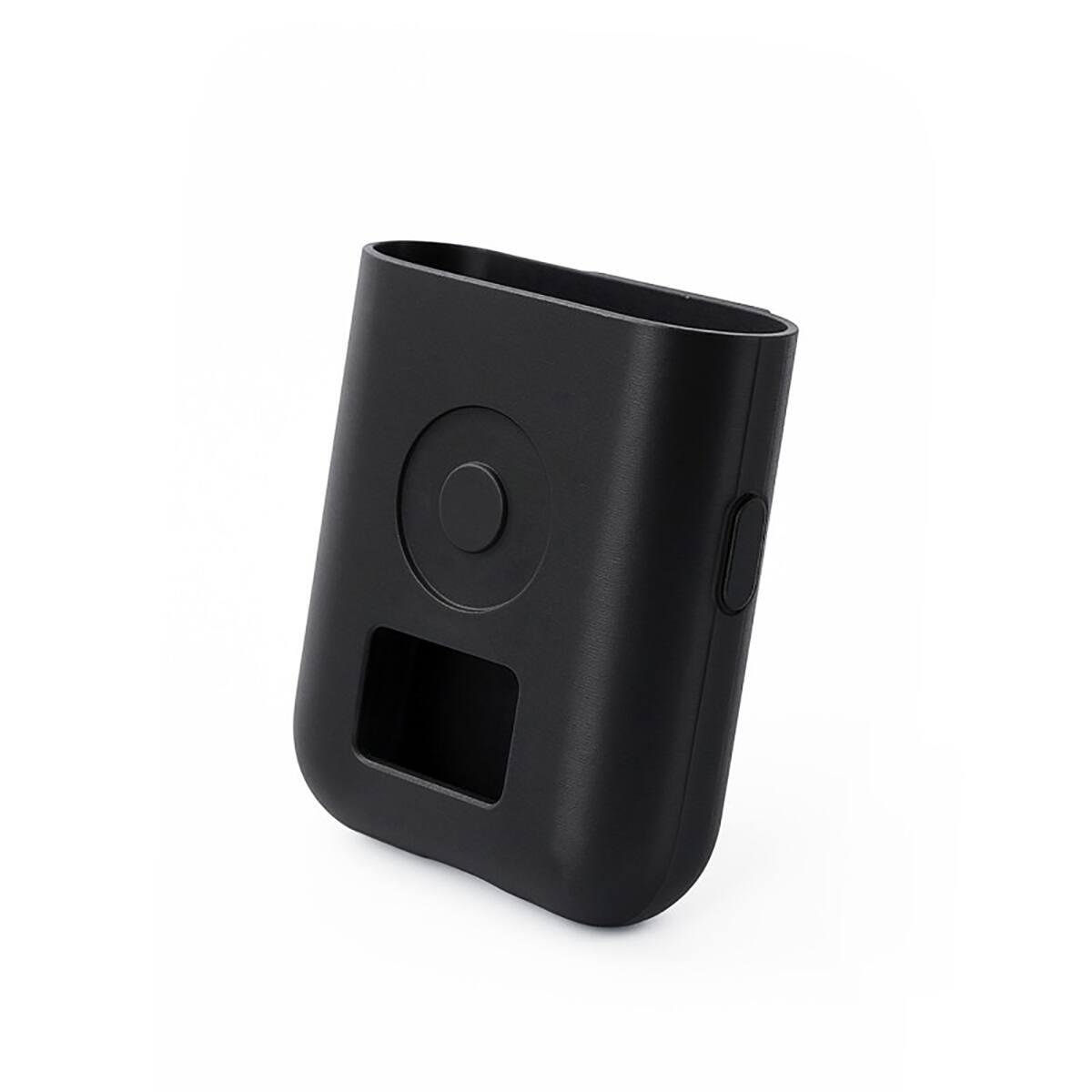 Alt View 5. Dronetag - Dronetag Case for RIDER Drone Detector.