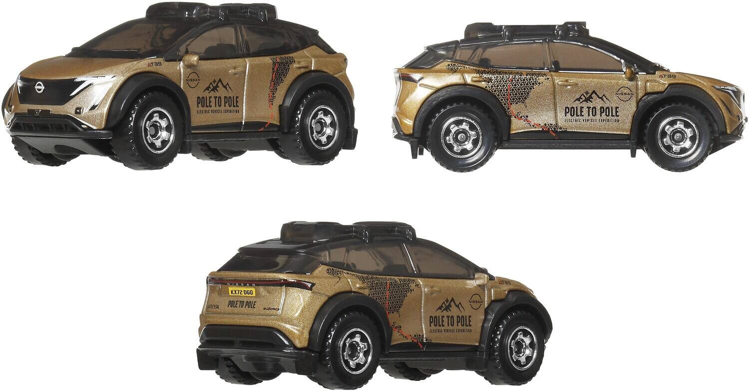 AT B9 NISSAN BETA POLE TO POLE BLFCTRIC BERIEEE PID1S NISSAN POLE TO POLE TVSZEBEC WARICAS ESPERILION TTSAS KXI2 OGO AYIFA POLE TO POLE edeec NSSAN POLE TO POLE ILECERG TLItLS EIPITIL CBS

Corrected text:
AT B9 NISSAN BETA POLE TO POLE BLFCTRIC BERIEEE PID1S NISSAN POLE TO POLE TVSZEBEC WARICAS ESPERILION TTSAS KXI2 OGO AYIFA POLE TO POLE edeec NSSAN POLE TO POLE ILECERG TLItLS EIPITIL CBS