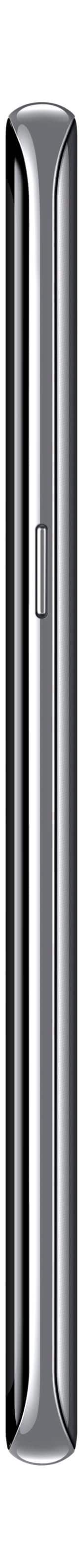 galaxy s8  arctic silver