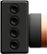 Angle Zoom. Garmin - Dash Cam™ 55 (1440p HD) - Black/Copper.