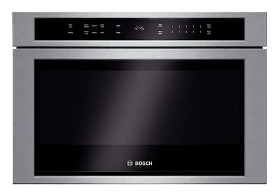 Drawer microwave best buy deals