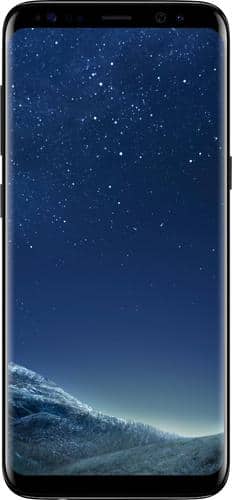 https://pisces.bbystatic.com/image2/BestBuy_US/images/products/5789/5789008_sa.jpg