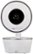 Front Zoom. Project Nursery - Wi-Fi 720p Video Baby Monitor - White.