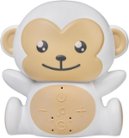 Project Nursery Monkey Sound Soother