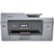 Alt View Zoom 18. Brother - INKvestment MFC-J6535DW XL Wireless All-in-One Printer - gray.