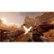 Alt View Zoom 13. Farpoint - PlayStation 4, PlayStation 5.