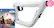 Alt View 11. Sony - PlayStation®VR Aim Controller Farpoint Bundle.