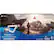 Alt View 17. Sony - PlayStation®VR Aim Controller Farpoint Bundle.