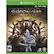 Front. WB Games - Middle-earth: Shadow of War Gold Edition - Multi.