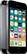 Angle. Apple - iPhone SE 128GB.