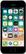 Front. Apple - iPhone SE 128GB.