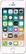 Front. Apple - iPhone SE 128GB.