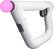 Angle. Sony - Aim Controller for PlayStation®VR.