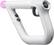 Alt View 11. Sony - Aim Controller for PlayStation®VR.