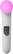 Alt View 12. Sony - Aim Controller for PlayStation®VR.