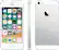 Alt View 11. Apple - iPhone SE 128GB.